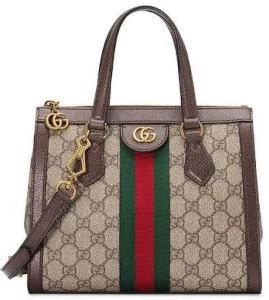 gucci handbags price range.